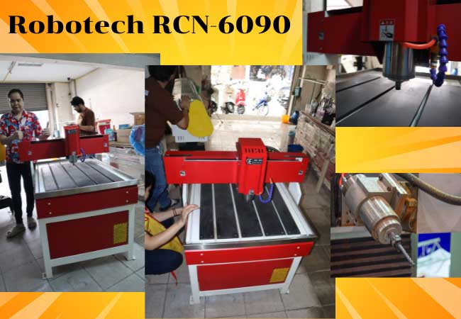 Robotech RCN-6090.jpg
